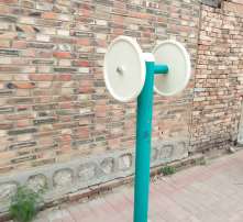 高清图片在家居用品领域的重要性