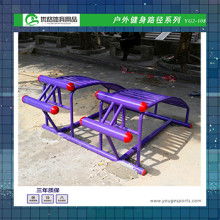 办公家具 设计、选择与优化工作空间的关键