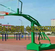 探索高清健身器材 选购指南与使用建议