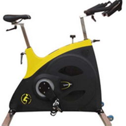 鑫源健身器材加盟 优势解析与官网信息