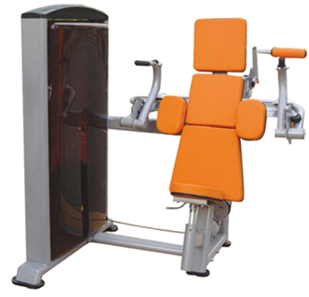 德州庄威健身器材国内销售一部 价格、厂家、图片与组合器械指南