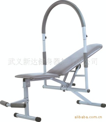 高效办公新选择 ABK健腹王KingG Pro——为健康与效率加冕