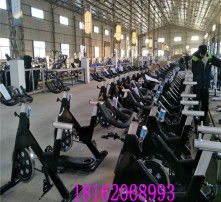 高清图片在家居用品选购中的重要性