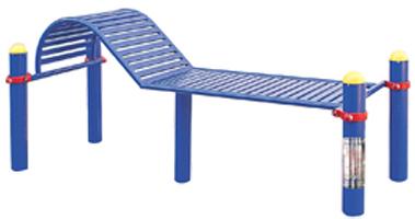 兴达健身器材 优质产品与加盟店发展全解析