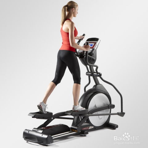 家用健身器材推荐 实用选择助力健康生活