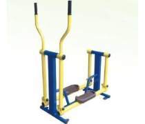 健身与家居的完美融合 居家健身器材选购指南