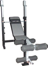 【好家庭健身器材】最新最全好家庭健身器材 产品参考信息